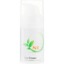 Крем для кожи вокруг глаз со стволовыми клетками - ONmacabim NR Eye Cream - Фото 2