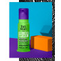 Крем для кучерявого волосся - Tigi Bed Head Curls Rock Amplifier - Фото 4