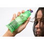 Крем для кучерявого волосся - Tigi Bed Head Curls Rock Amplifier - Фото 2