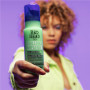 Крем для кучерявого волосся - Tigi Bed Head Curls Rock Amplifier - Фото 3