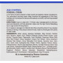 Крем для обличчя - Holy Land Cosmetics Age Control Renewal Cream - Фото 3