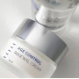 Крем для обличчя - Holy Land Cosmetics Age Control Renewal Cream - Фото 2