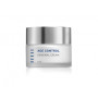 Крем для обличчя - Holy Land Cosmetics Age Control Renewal Cream - Фото 4