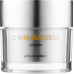 Крем для обличчя - Holy Land Cosmetics C The Success Cream   фото 2