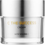 Крем для обличчя - Holy Land Cosmetics C The Success Cream   - Фото 2