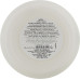 Крем для обличчя - Holy Land Cosmetics Noxil Cream фото 2