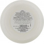 Крем для лица - Holy Land Cosmetics Noxil Cream - Фото 2