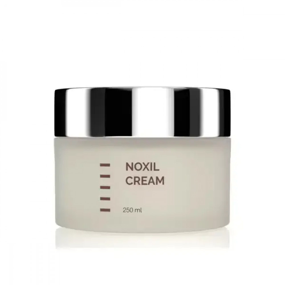 Крем для лица - Holy Land Cosmetics Noxil Cream - Фото 1