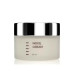 Крем для обличчя - Holy Land Cosmetics Noxil Cream фото
