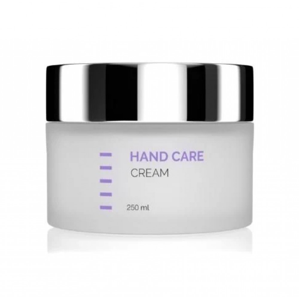 Смягчающий крем для рук - Holy Land Cosmetics Hand Care Cream - Фото 1