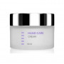 Смягчающий крем для рук - Holy Land Cosmetics Hand Care Cream - Фото 1