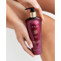 Крем для лица и тела - T-Lab Professional Aura Oil Absolute Cream - Фото 2