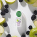 Крем для обличчя "Ніжність" - Toofruit Tendre Light Moisturizing Cream фото 2