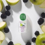 Крем для обличчя "Ніжність" - Toofruit Tendre Light Moisturizing Cream - Фото 2