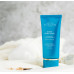 Крем для обличчя після засмаги - Institut Esthederm After Sun Repair Firming Anti-Wrinkle Face Care фото 3