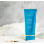 Крем для обличчя після засмаги - Institut Esthederm After Sun Repair Firming Anti-Wrinkle Face Care - Фото 4