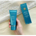 Крем для обличчя після засмаги - Institut Esthederm After Sun Repair Firming Anti-Wrinkle Face Care фото 2