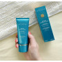Крем для обличчя після засмаги - Institut Esthederm After Sun Repair Firming Anti-Wrinkle Face Care - Фото 5