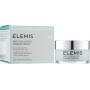 Крем для лица Про-Коллаген Морские водоросли - Elemis Pro-Collagen Marine Cream - Фото 2