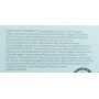 Крем для лица Про-Коллаген Морские водоросли SPF30 - Elemis Pro-Collagen Marine Cream SPF30 - Фото 3