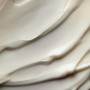 Крем для лица Про-Коллаген Морские водоросли SPF30 - Elemis Pro-Collagen Marine Cream SPF30 - Фото 4