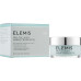 Крем для обличчя Про-Колаген Морські водорості SPF30 - Elemis Pro-Collagen Marine Cream SPF30 фото 2