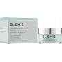 Крем для лица Про-Коллаген Морские водоросли SPF30 - Elemis Pro-Collagen Marine Cream SPF30 - Фото 2