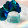 Крем для лица Про-Коллаген Ультрапитательный - Elemis Pro-Collagen Marine Cream Ultra-Rich - Фото 4