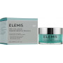 Крем для лица Про-Коллаген Ультрапитательный - Elemis Pro-Collagen Marine Cream Ultra-Rich - Фото 2