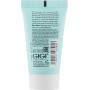 Крем для ніг - GiGi Foot Cream - Фото 2
