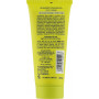 Крем для ног Розмарин-Календула - Dr. Kadir Rosemary-Calendula Foot Cream - Фото 2