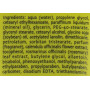 Крем для ног Розмарин-Календула - Dr. Kadir Rosemary-Calendula Foot Cream - Фото 3