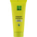 Крем для ніг Розмарин-Календула - Dr. Kadir Rosemary-Calendula Foot Cream фото
