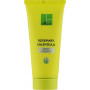Крем для ног Розмарин-Календула - Dr. Kadir Rosemary-Calendula Foot Cream - Фото 1