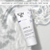 Крем для зневодненої шкіри - Yon-Ka Creme 28 фото 3
