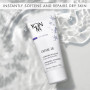 Крем для обезвоженной кожи - Yon-Ka Creme 28 - Фото 4