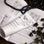 Крем для обезвоженной кожи - Yon-Ka Creme 28 - Фото 3