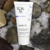 Крем для зневодненої шкіри - Yon-Ka Creme 28 фото 5