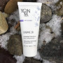 Крем для обезвоженной кожи - Yon-Ka Creme 28 - Фото 2