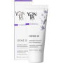 Крем для обезвоженной кожи - Yon-Ka Creme 28 - Фото 5