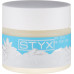 Крем для обличчя 24 години - Styx Naturcosmetic Alpin Derm 24h - Creme фото 2