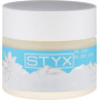 Крем для обличчя 24 години - Styx Naturcosmetic Alpin Derm 24h - Creme - Фото 2