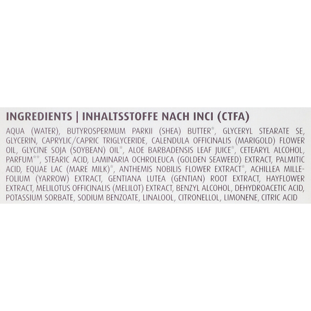 Крем для обличчя 24 години - Styx Naturcosmetic Alpin Derm 24h - Creme фото 3