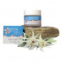Крем для обличчя 24 години - Styx Naturcosmetic Alpin Derm 24h - Creme - Фото 4
