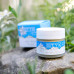 Крем для обличчя 24 години - Styx Naturcosmetic Alpin Derm 24h - Creme фото 5