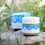 Крем для обличчя 24 години - Styx Naturcosmetic Alpin Derm 24h - Creme - Фото 5