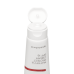Крем для лица "Матирование и защита" - Christina Comodex-Mattify and Protect Cream SPF15 фото 3