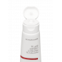 Крем для обличчя "Матування та захист" - Christina Comodex-Mattify and Protect Cream SPF15  - Фото 3