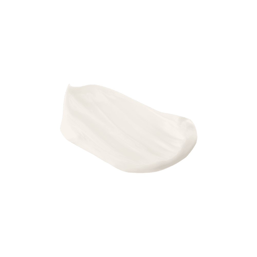 Крем для лица "Матирование и защита" - Christina Comodex-Mattify and Protect Cream SPF15 фото 4