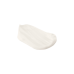 Крем для лица "Матирование и защита" - Christina Comodex-Mattify and Protect Cream SPF15 фото 4